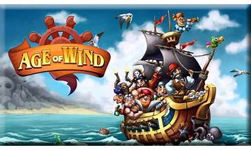 Age Of Wind 3 for Android - Download the APK from Habererciyes